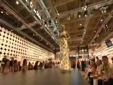 Divina Sposa 2009