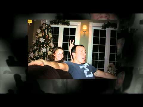 Franco wedding slideshow