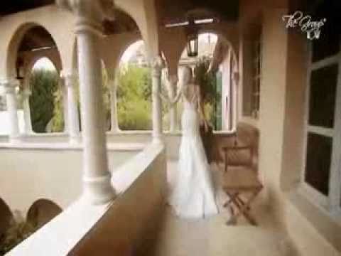 Clip Divina Sposa