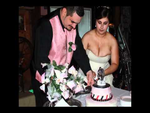 shawna's wedding.wmv