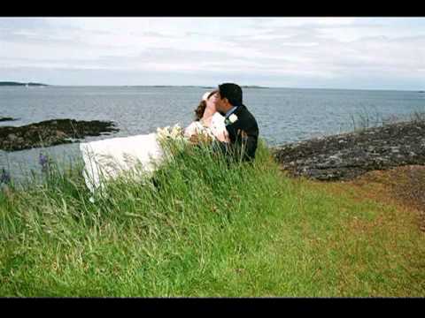 Our Wedding