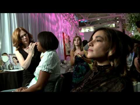 Soiree in the City Highlights - Blossom Productions