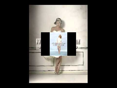92.Short wedding gowns.flv