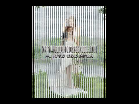 91.chiffon wedding gowns.flv