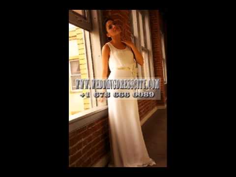 89.maternity wedding gowns.flv