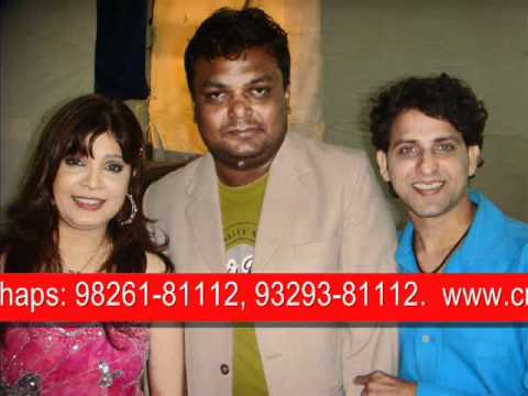 NEW YEAR SHOLAPUR MAHOTSAV CRAZY CHAPS EVENT & WEDDING PLANNER +9826181112
