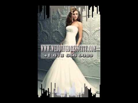 95.couture wedding gowns.flv