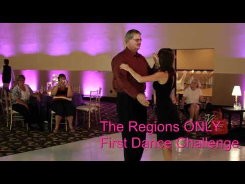 The Bridal and Groom Wedding Show Saturday January 7, 2012