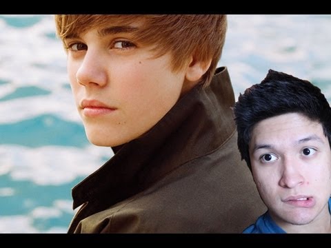 JUSTIN BIEBER TAKEN HOSTAGE?!!!