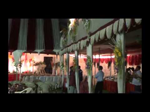 RANCHI CRAZY CHAPS EVENT & WEDDING PLANNER+919826181112