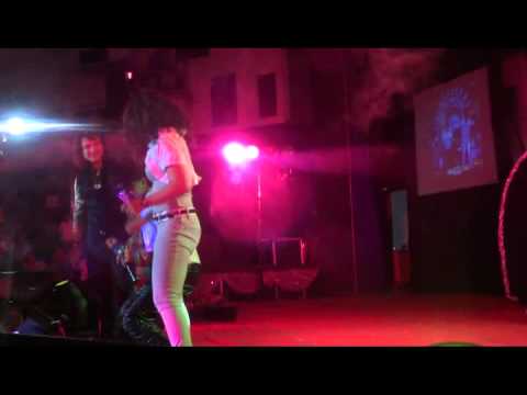 PATNA CELEBRITY SHOW CRAZY CHAPS EVENTS ORGANISER +919826181112