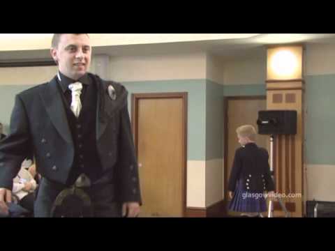 Beardmore Hotel Catwalk