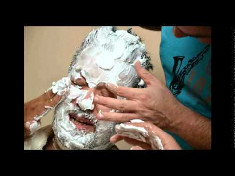 @LL IN ONE wedding slide show Kostas Maria.wmv