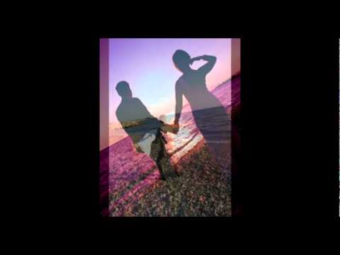 @LL IN ONE wedding slide show Dimitris Vasiliki paralia.wmv