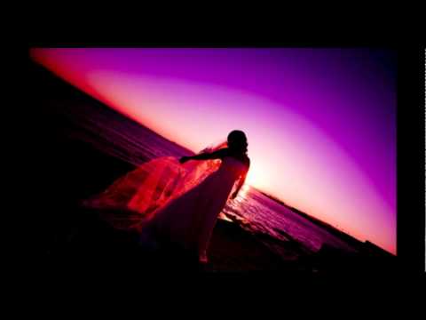 @LL IN ONE wedding slide show Periklis Sofia paralia.wmv