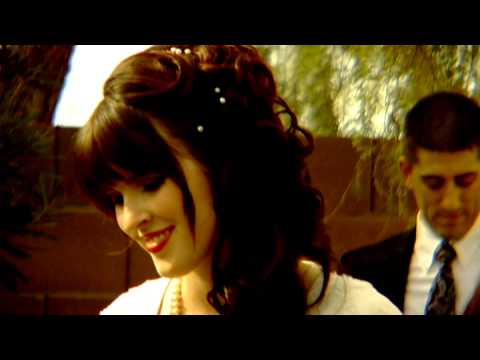 Open Aperture Video, 2011 Demo Reel...