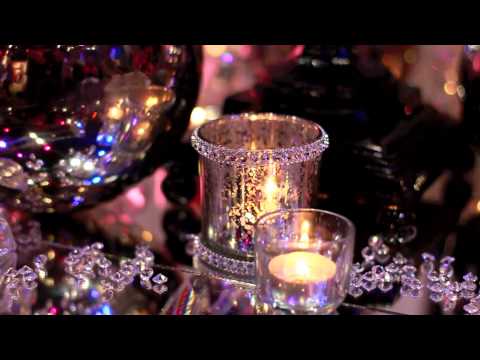 Wedding Party Bridal Show at San Diego's Hard Rock Hotel