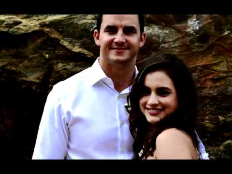 Rearick wedding slide show