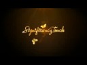 Internation Wedding Movie