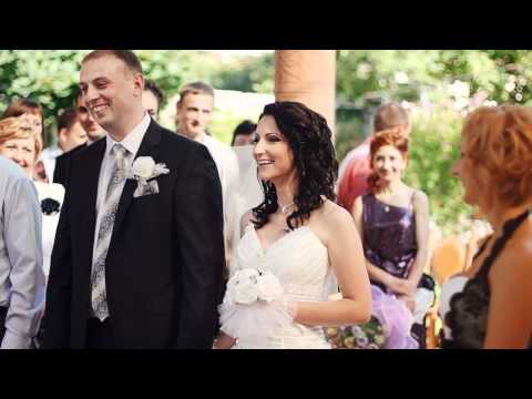 Lena+Dima. Slide-show