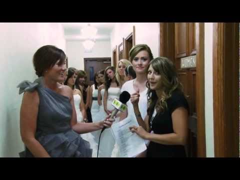 Bridal Fair: Episode 8 | Live It Up Ogden