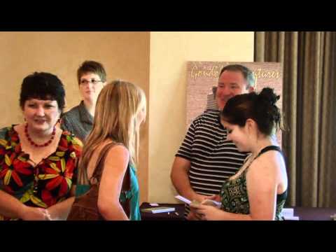TX Wedding Guide One and Only Show - Computer.m4v