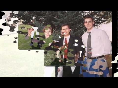 Baumhover Wedding