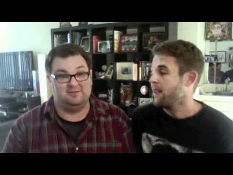 100 Days to Wed