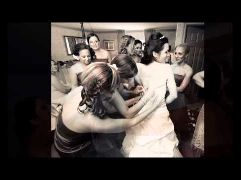 Chmist Wedding Show PreCeremony