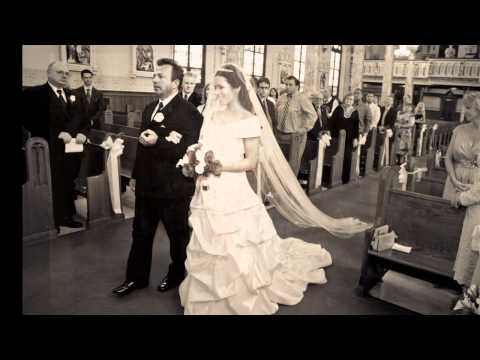 Chmist Wedding Show Ceremony