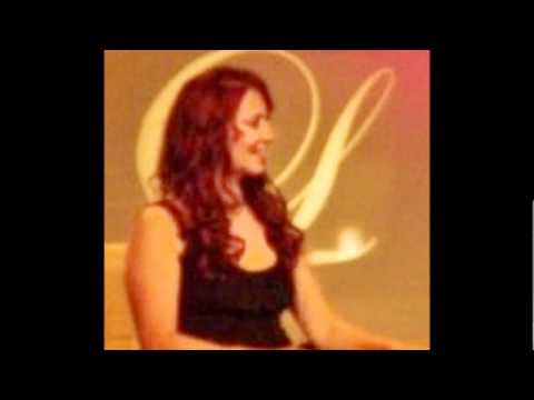 YOU TAUGHT ME HOW TO LOVE Wedding Song - Behind The Scenes @ Lightwaves TV 