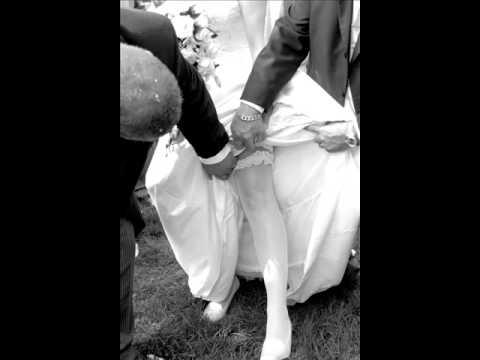 Wedding Photo's Show Real 09 09 2011 0001