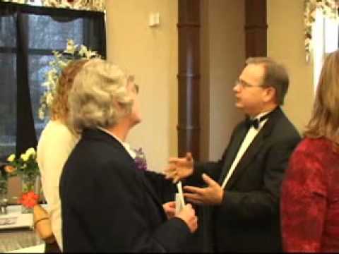 Northern Virginia's Premier Bridal Show