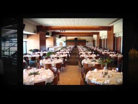 Wedding Slide Show 1.wmv