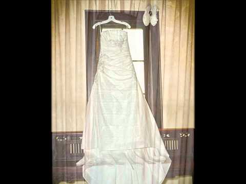 2011 Wedding Gowns