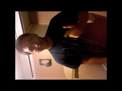 a word from Noka Chimo to the subscribers