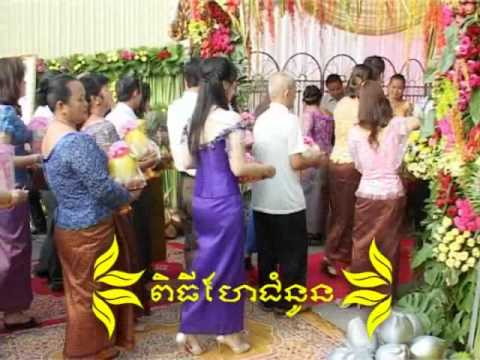 i Friend's Wedding Show