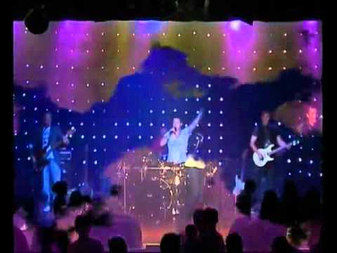 Anthem - Party Function Band - Henderson Management Agency