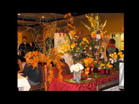 Detroit Bridal Show Promo Final.wmv