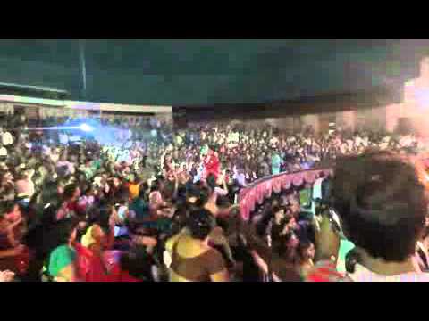 COLLEGE FUNCTION/GAME SHOW PATNA CRAZY CHAPS WEDDING PLANNER +919826181112