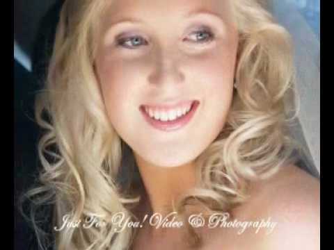 Brett & Heather Redcliffe Wedding Video - Just For You Video & Photography Caboolture QLD