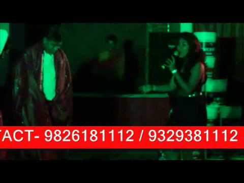 NEROLAC SHOW /DEALERS MEET RAIPUR CG CRAZY CHAPS EVENTS & WEDDING PLANNER +919826181112.