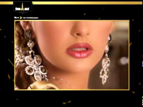 Emad Wedding show