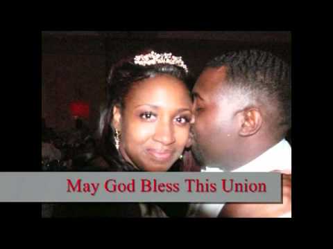 Intellamax Wall Light Show Toya Wedding 2011