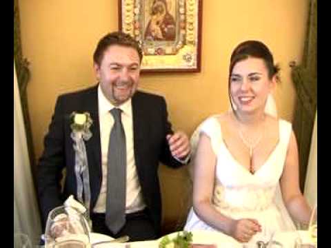 01 WEDDING MUSIC SHOW N-1.avi
