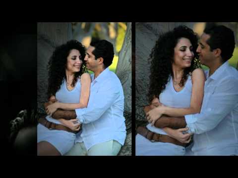 Behzad Photography Slide Show