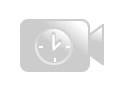 Jon & Amy Wedding Video - Just For You! Video & Photography Caboolture QLD