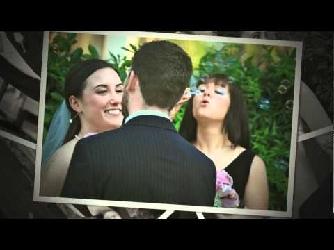 Wedding slilde show 2 Display 2