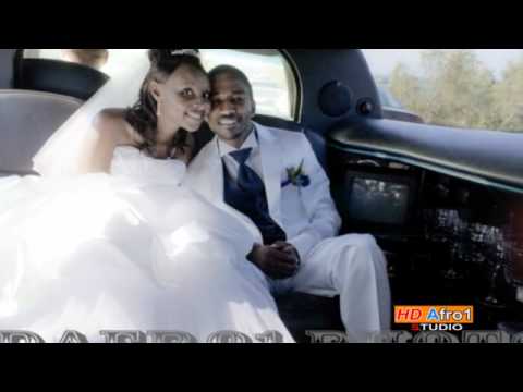 WEDDING SLIDE SHOW PHOTO BY RAPH NGINDU