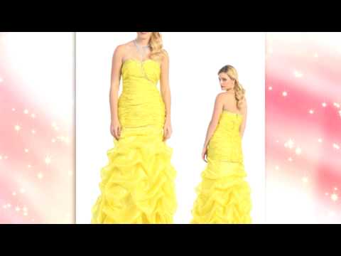 Discount Dresses | Quinceanera Dresses | Prom Gowns | Wedding Dresses